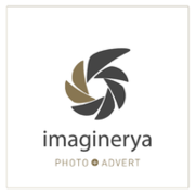 Imaginerya - Commercial Advertising Photography